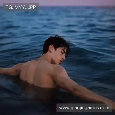 曹歆燕